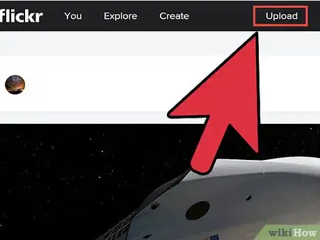 Image titled Add Social Networking Icons to Your Blog Step 5