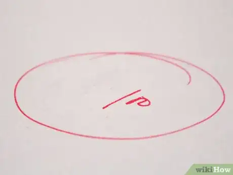 Image titled Grade Book Reports Step 15