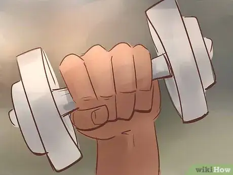 Image titled Get Into West Point Step 4