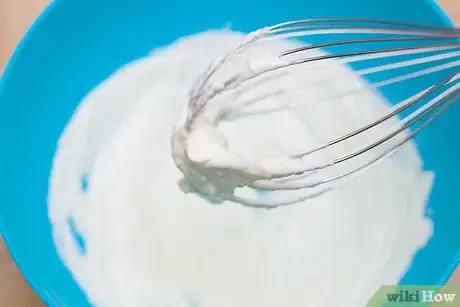 Image titled Make Ukranian Honey Cake Step 12