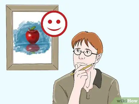 Image titled Pretend to Understand Art Step 5