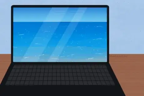 Image titled Laptop Showing Ocean.png