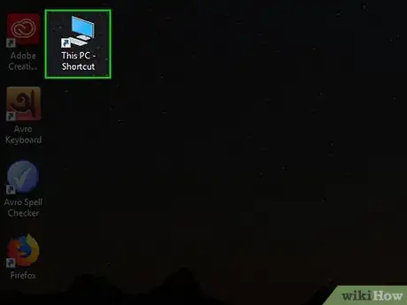 Image titled Create a Windows Icon Step 24