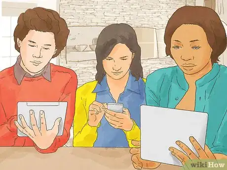 Image titled Set up a Number to Text for Donations Step 13