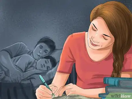 Image titled Handle Graduate School with a Family Step 16