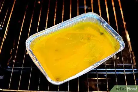 Image titled Make Ahead Casseroles Step 19