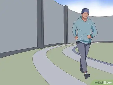 Image titled Avoid Summer Weight Gain Step 14