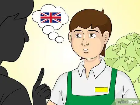 Image titled Develop a British Accent if You Are American Step 16