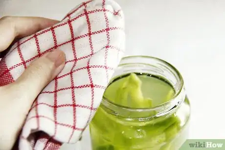 Image titled Pickle Peppers Step 17