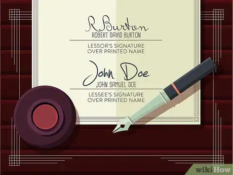 Image titled Lease Industrial Space Step 11