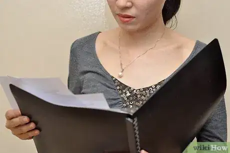 Image titled Set up a Sole Proprietorship in Illinois Step 6