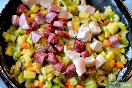 Image titled Make Gumbo Pot Pie Step 15