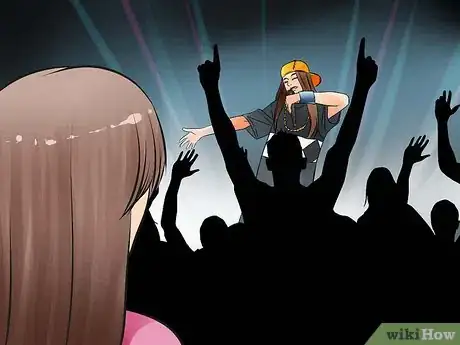 Image titled Make Boys Want You Step 12