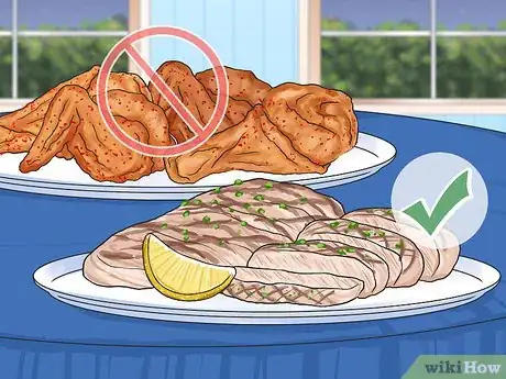 Image titled Start Eating Clean Step 11