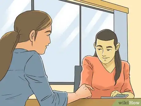 Image titled Calculate the Market Value of a Company Step 2