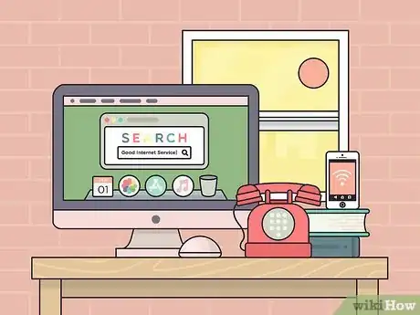 Image titled Start a Homestead Step 10