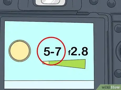 Image titled Photograph Northern Lights Step 12