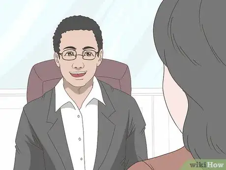 Image titled Lose Menopause Belly Fat Step 16