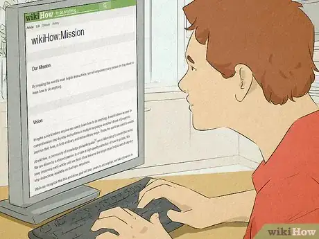 Image titled Find a Company to Work for Step 7