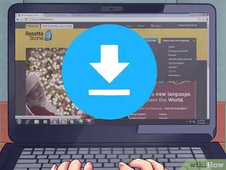 Image titled 946906 13