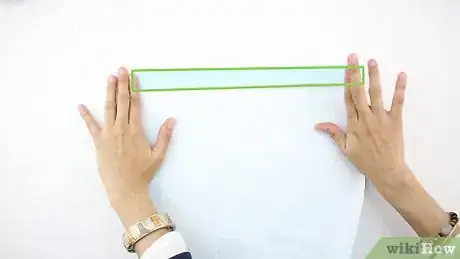 Image titled Make a Gift Bag Step 22