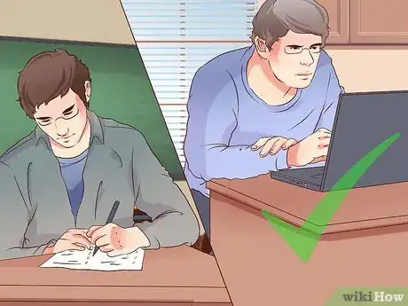 Image titled Cope with Having Dysgraphia Step 3