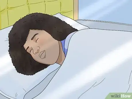 Image titled Prepare for the First Day of School As a Remote Learner Step 8