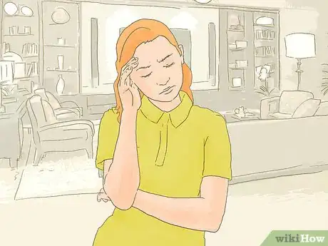 Image titled Overcome Language and Culture Differences in a Relationship Step 16