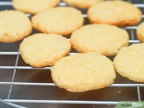 Image titled Make Cookies Step 16