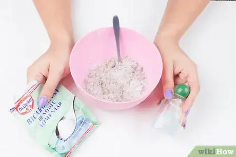 Image titled Make a Mineral Bath Step 18