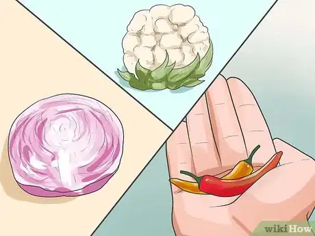 Image titled Include Flavonoids in Your Diet Step 3