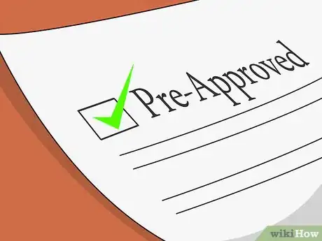 Image titled 10852 2