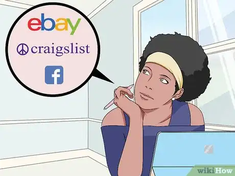 Image titled Buy a Refurbished iPhone Step 28