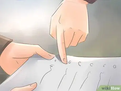 Image titled Develop a Performance Improvement Plan Step 5