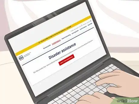 Image titled Help Small Businesses During the Coronavirus Outbreak Step 5