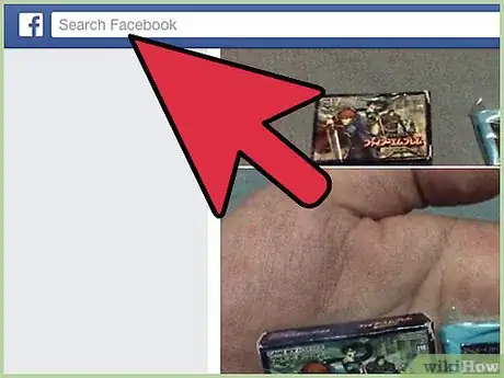 Image titled Find People Online Step 5