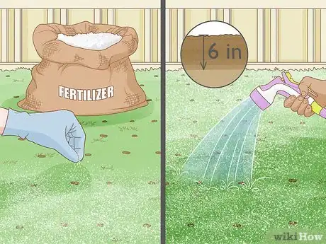 Image titled Maintain Bermuda Grass Step 11