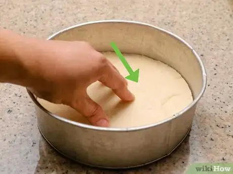 Image titled Make Homemade Pizza Hut Pan Pizza Step 5