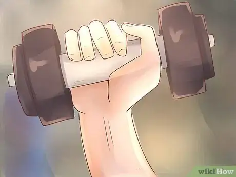 Image titled Survive Your First Job As a Registered Nurse Step 15