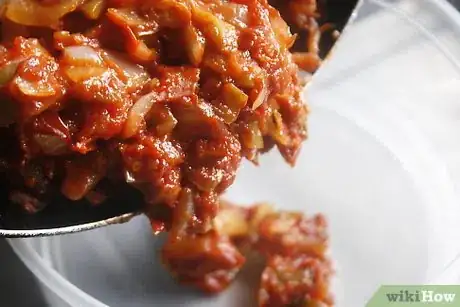 Image titled Freeze Salsa Step 4