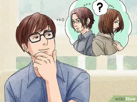 Image titled Start a Love Story Step 15