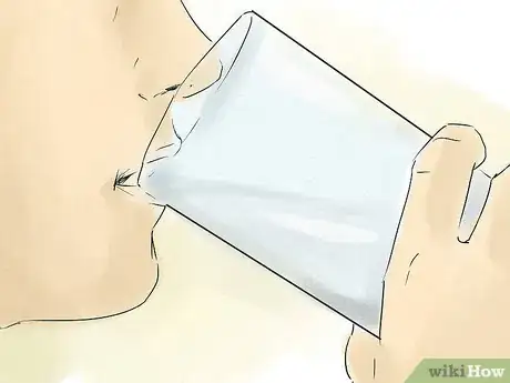 Image titled Get Thicker Thighs Step 15