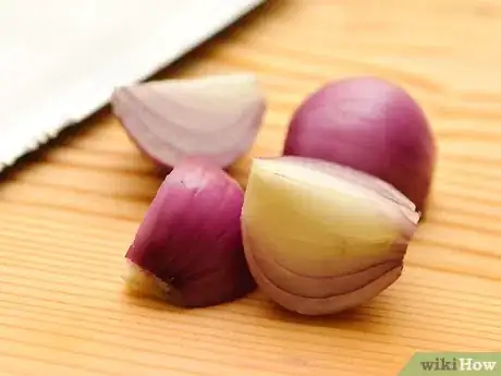 Image titled Grill Onions Step 4