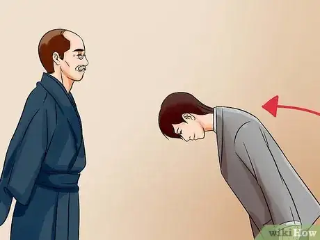 Image titled Attract People Step 14