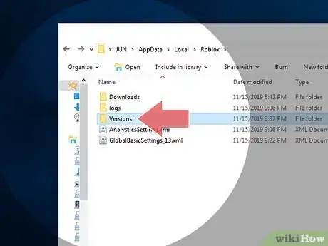 Image titled Reduce Lag on Roblox Step 22