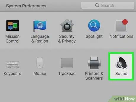 Image titled Use Your Phone As a Mic Step 17