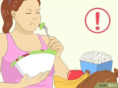 Image titled Maximize Intermittent Fasting Step 7