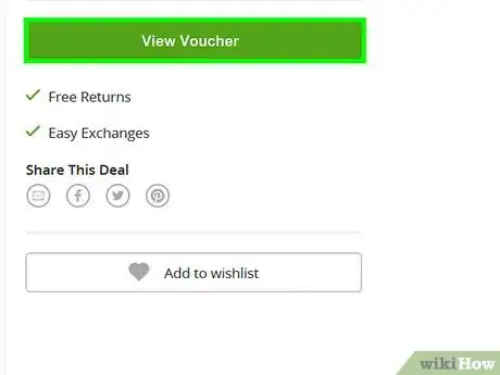 Image titled Use Groupon Step 14