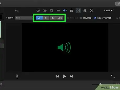 Image titled Edit Music in iMovie on Mac Step 19