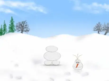 Image titled Olaf $.png